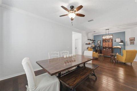 House in Orlando, Florida 4 bedrooms, 217.86 sq.m. № 2232216 - photo 11