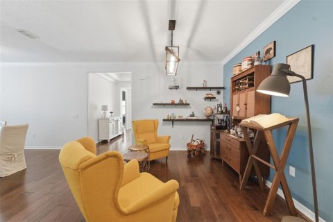 House in Orlando, Florida 4 bedrooms, 217.86 sq.m. № 2232216 - photo 8