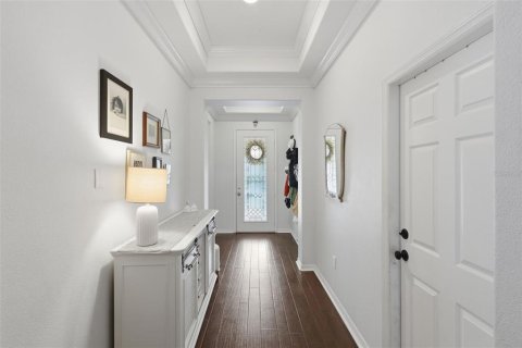 House in Orlando, Florida 4 bedrooms, 217.86 sq.m. № 2232216 - photo 4