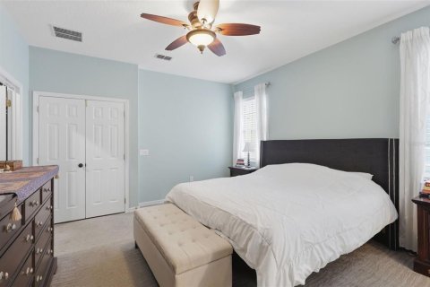 House in Orlando, Florida 4 bedrooms, 217.86 sq.m. № 2232216 - photo 27
