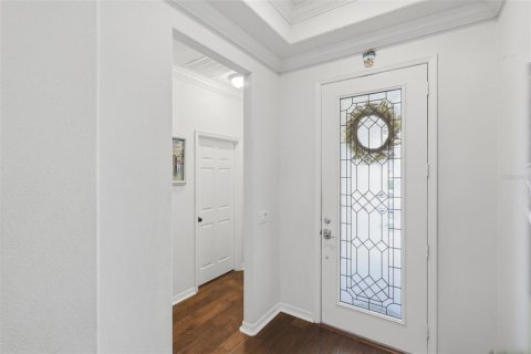 House in Orlando, Florida 4 bedrooms, 217.86 sq.m. № 2232216 - photo 3