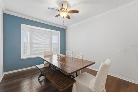 House in Orlando, Florida 4 bedrooms, 217.86 sq.m. № 2232216 - photo 13