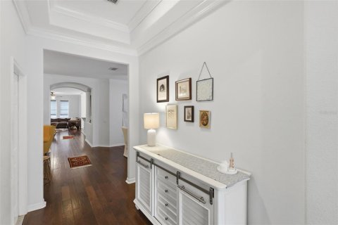 House in Orlando, Florida 4 bedrooms, 217.86 sq.m. № 2232216 - photo 5