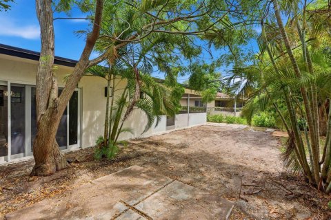 Touwnhouse à louer à Boca Raton, Floride: 2 chambres, 130.06 m2 № 2372263 - photo 29