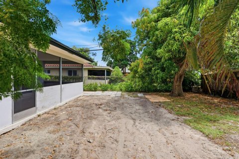 Touwnhouse à louer à Boca Raton, Floride: 2 chambres, 130.06 m2 № 2372263 - photo 30