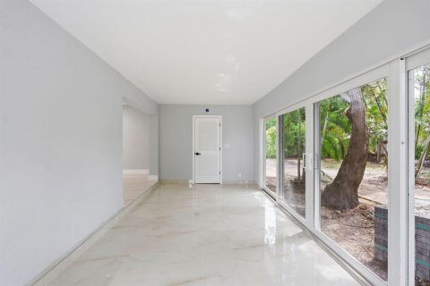 Touwnhouse à louer à Boca Raton, Floride: 2 chambres, 130.06 m2 № 2372263 - photo 3