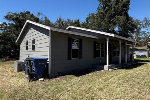 Villa ou maison à louer à Sarasota, Floride: 3 chambres, 107.02 m2 № 2388727 - photo 3