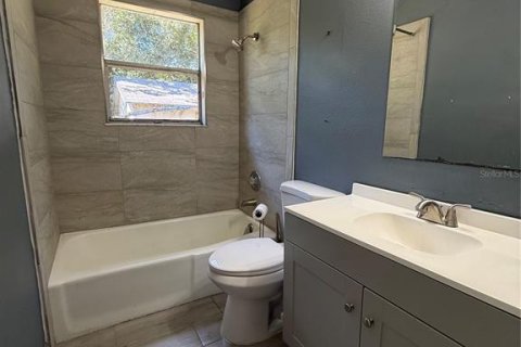 Villa ou maison à louer à Sarasota, Floride: 3 chambres, 107.02 m2 № 2388727 - photo 10
