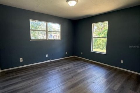 Villa ou maison à louer à Sarasota, Floride: 3 chambres, 107.02 m2 № 2388727 - photo 8
