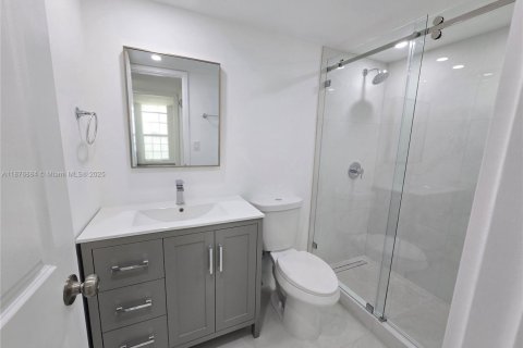 Copropriété à louer à Miami, Floride: 1 chambre, 56.21 m2 № 1923753 - photo 10