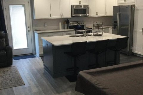 Casa en venta en Deltona, Florida, 3 dormitorios, 117.61 m2 № 1918256 - foto 7