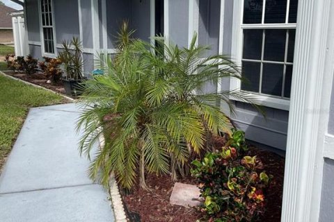 Casa en venta en Deltona, Florida, 3 dormitorios, 117.61 m2 № 1918256 - foto 3