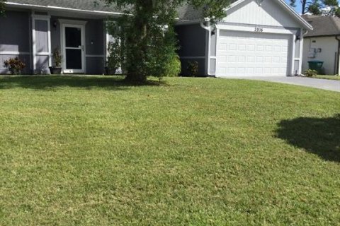 Casa en venta en Deltona, Florida, 3 dormitorios, 117.61 m2 № 1918256 - foto 26