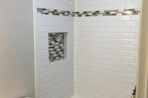 Casa en venta en Deltona, Florida, 3 dormitorios, 117.61 m2 № 1918256 - foto 16