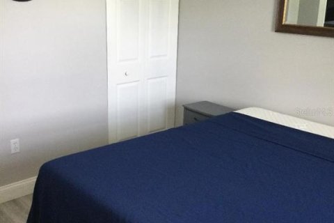 Casa en venta en Deltona, Florida, 3 dormitorios, 117.61 m2 № 1918256 - foto 14
