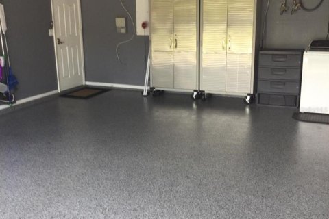 Casa en venta en Deltona, Florida, 3 dormitorios, 117.61 m2 № 1918256 - foto 21