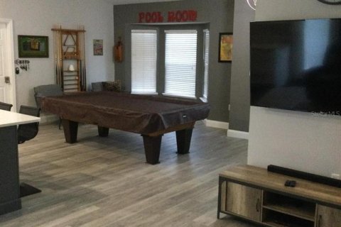 Casa en venta en Deltona, Florida, 3 dormitorios, 117.61 m2 № 1918256 - foto 8