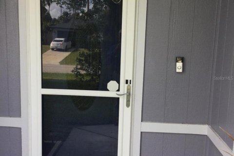 Casa en venta en Deltona, Florida, 3 dormitorios, 117.61 m2 № 1918256 - foto 4