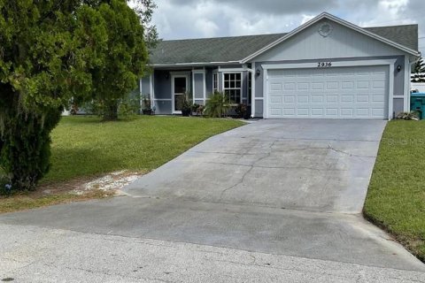 Casa en venta en Deltona, Florida, 3 dormitorios, 117.61 m2 № 1918256 - foto 28