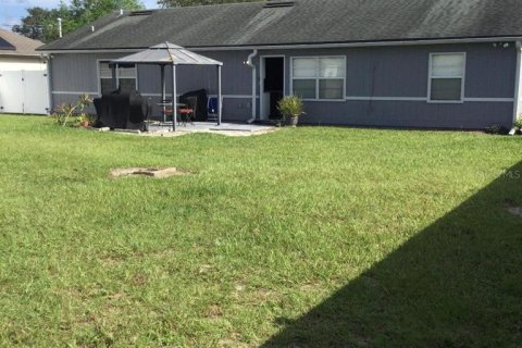Casa en venta en Deltona, Florida, 3 dormitorios, 117.61 m2 № 1918256 - foto 24