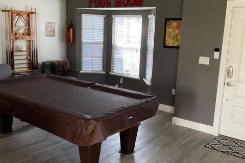 Casa en venta en Deltona, Florida, 3 dormitorios, 117.61 m2 № 1918256 - foto 30