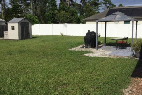 Casa en venta en Deltona, Florida, 3 dormitorios, 117.61 m2 № 1918256 - foto 25