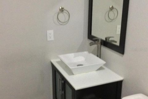 Casa en venta en Deltona, Florida, 3 dormitorios, 117.61 m2 № 1918256 - foto 19
