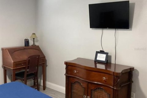 Casa en venta en Deltona, Florida, 3 dormitorios, 117.61 m2 № 1918256 - foto 15