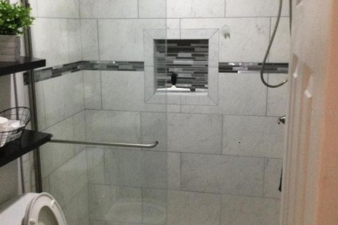 Casa en venta en Deltona, Florida, 3 dormitorios, 117.61 m2 № 1918256 - foto 13