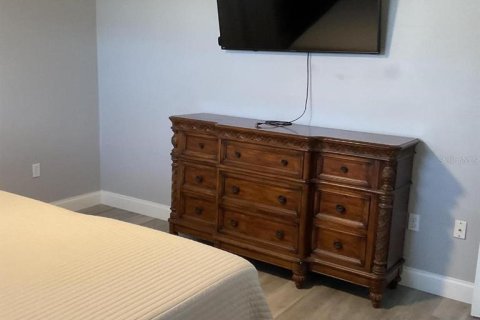 Casa en venta en Deltona, Florida, 3 dormitorios, 117.61 m2 № 1918256 - foto 12