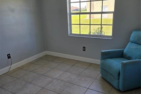 Apartment in Rotonda, Florida 2 bedrooms, 85.93 sq.m. № 1782325 - photo 4