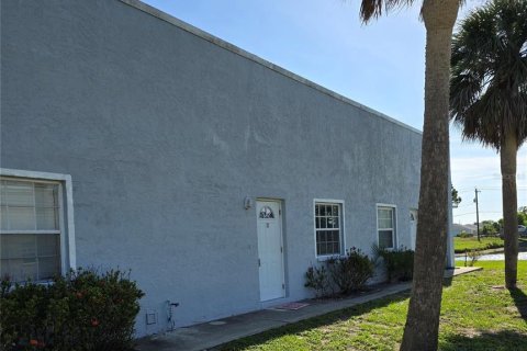 Apartment in Rotonda, Florida 2 bedrooms, 85.93 sq.m. № 1782325 - photo 1