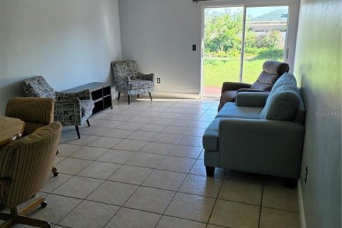 Apartment in Rotonda, Florida 2 bedrooms, 85.93 sq.m. № 1782325 - photo 3