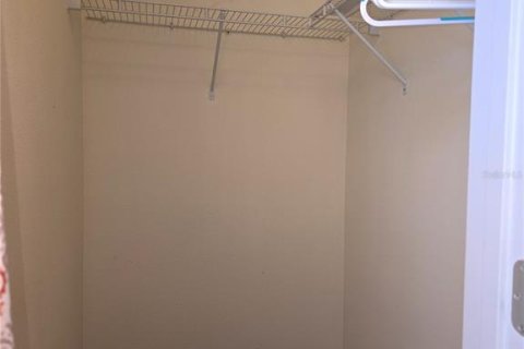 Townhouse in Wesley Chapel, Florida 4 bedrooms, 149.76 sq.m. № 2229499 - photo 26