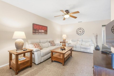 House in Palm Harbor, Florida 2 bedrooms, 106.65 sq.m. № 2156257 - photo 29