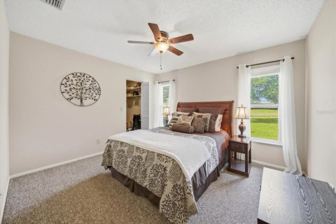 House in Palm Harbor, Florida 2 bedrooms, 106.65 sq.m. № 2156257 - photo 21
