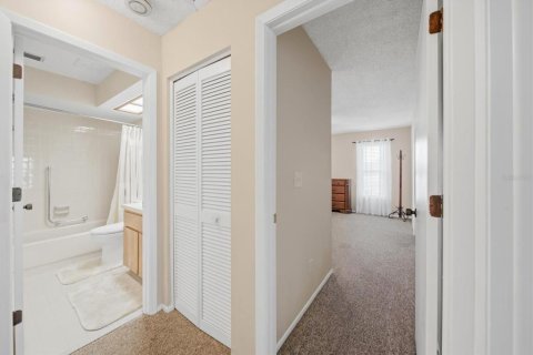House in Palm Harbor, Florida 2 bedrooms, 106.65 sq.m. № 2156257 - photo 25