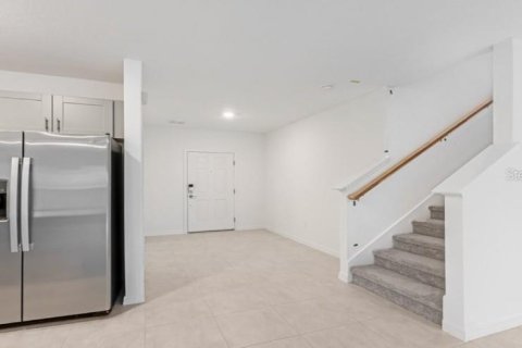 Casa en venta en Parrish, Florida, 5 dormitorios, 212.47 m2 № 1915286 - foto 12