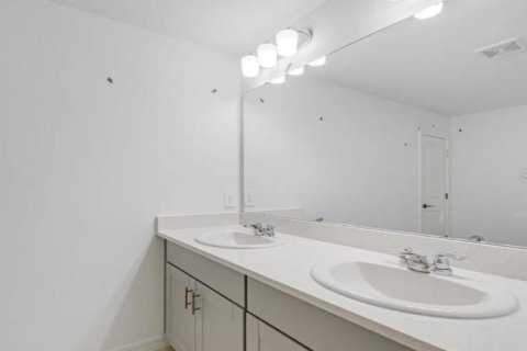 Casa en venta en Parrish, Florida, 5 dormitorios, 212.47 m2 № 1915286 - foto 21