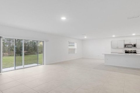 Casa en venta en Parrish, Florida, 5 dormitorios, 212.47 m2 № 1915286 - foto 6