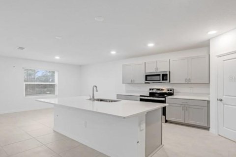 Casa en venta en Parrish, Florida, 5 dormitorios, 212.47 m2 № 1915286 - foto 8