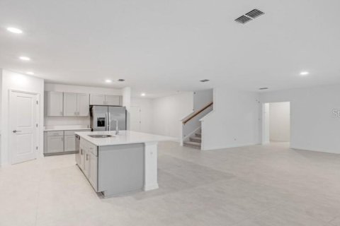 Casa en venta en Parrish, Florida, 5 dormitorios, 212.47 m2 № 1915286 - foto 14