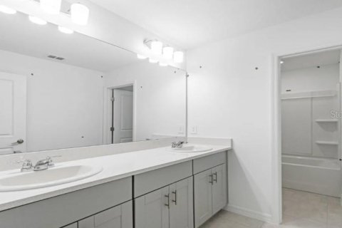 Casa en venta en Parrish, Florida, 5 dormitorios, 212.47 m2 № 1915286 - foto 20