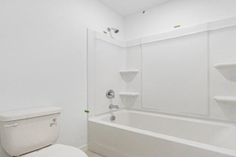 Casa en venta en Parrish, Florida, 5 dormitorios, 212.47 m2 № 1915286 - foto 17