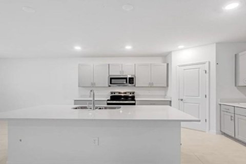 Casa en venta en Parrish, Florida, 5 dormitorios, 212.47 m2 № 1915286 - foto 13