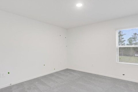 Casa en venta en Parrish, Florida, 5 dormitorios, 212.47 m2 № 1915286 - foto 15