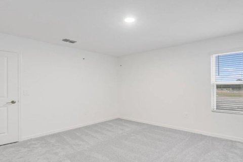 Casa en venta en Parrish, Florida, 5 dormitorios, 212.47 m2 № 1915286 - foto 23