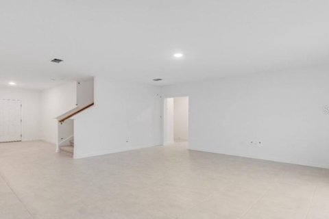 Casa en venta en Parrish, Florida, 5 dormitorios, 212.47 m2 № 1915286 - foto 10