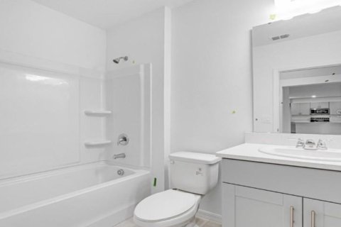 Casa en venta en Parrish, Florida, 5 dormitorios, 212.47 m2 № 1915286 - foto 24