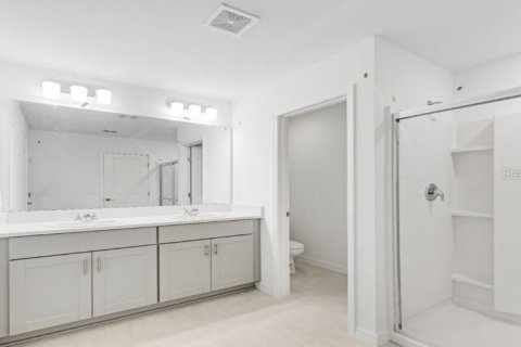 Casa en venta en Parrish, Florida, 5 dormitorios, 212.47 m2 № 1915286 - foto 7